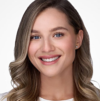 jamie-rose